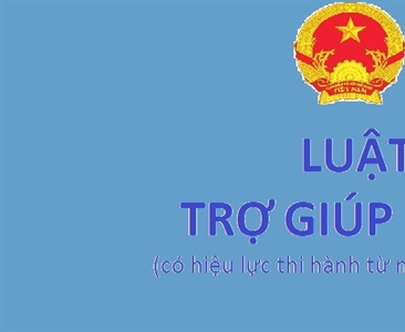 Viện KSND quận Hoàng Mai chủ động, kịp thời Kiến nghị phòng ngừa vi phạm...